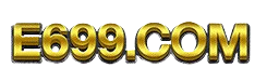 e699e.com